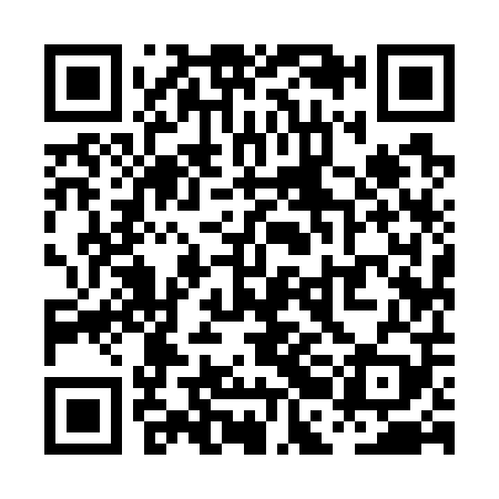 QR code for PBI709