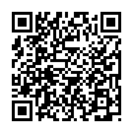 QR code for PBI7585