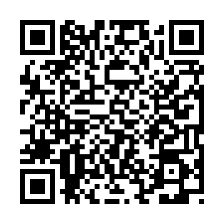 QR code for PBI8445