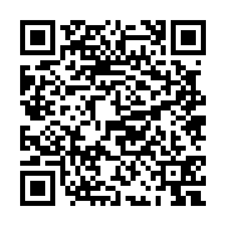 QR code for PBJ0319