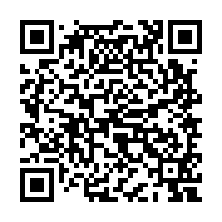 QR code for PBJ191