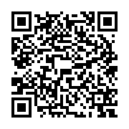 QR code for PBK2246