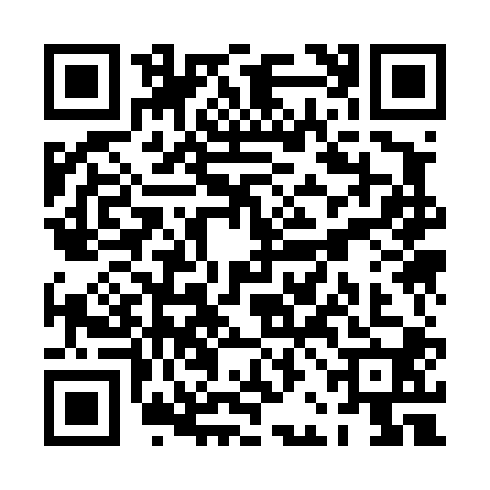 QR code for PBK4000