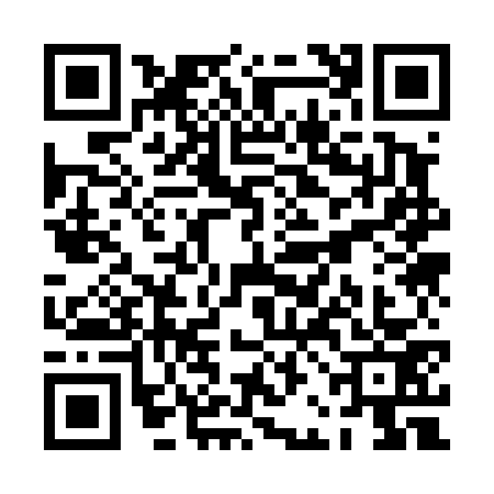 QR code for PBK4735