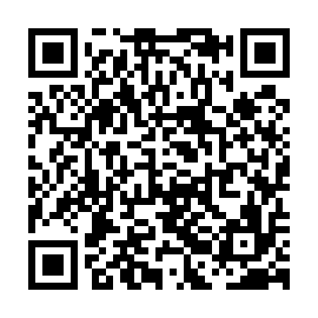 QR code for PBK516