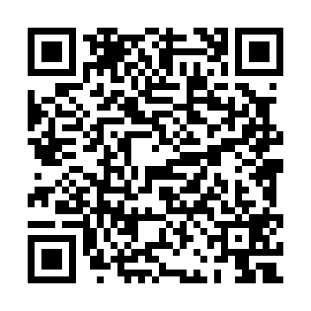 QR code for PBL0196