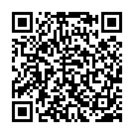 QR code for PBL573