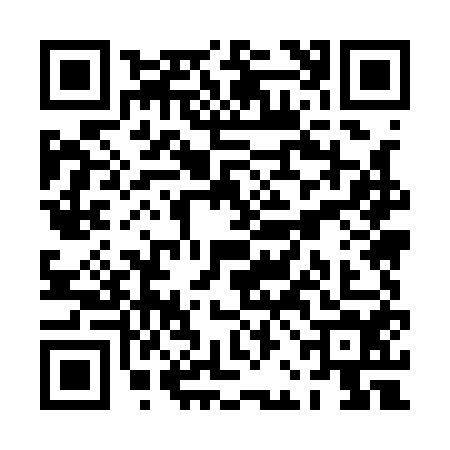 QR code for PBM1540