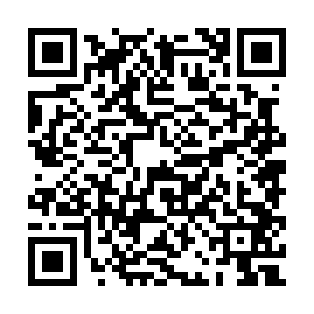 QR code for PBN0421