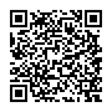 QR code for PBN0527