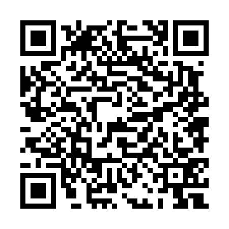 QR code for PBN4735