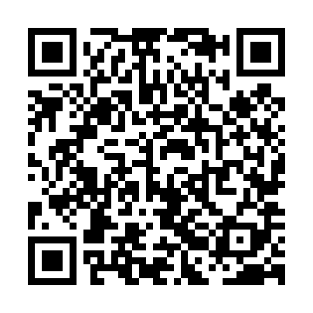 QR code for PBN489