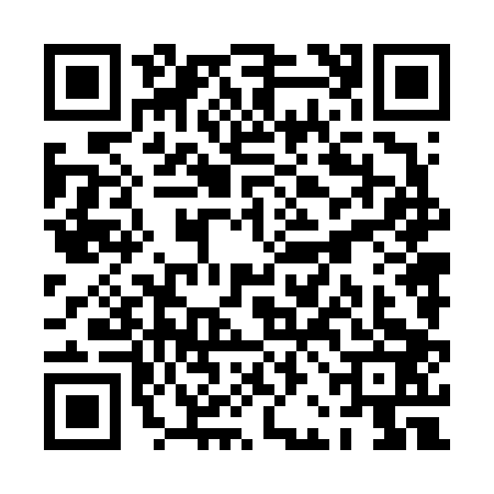 QR code for PBN6030
