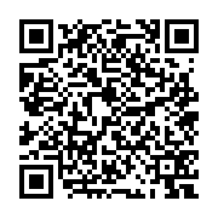 QR code for PBO3764
