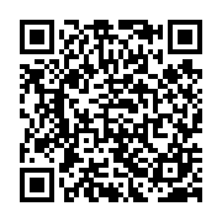 QR code for PBO607