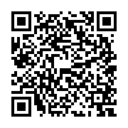 QR code for PBO6447