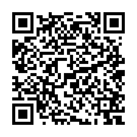 QR code for PBO7026