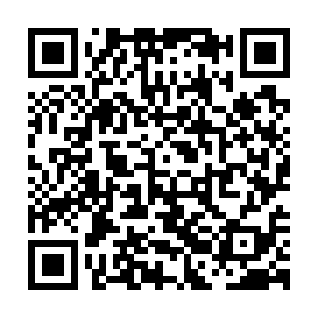 QR code for PBO719