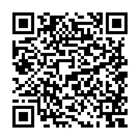 QR code for PBO9869