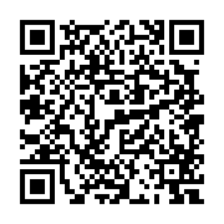 QR code for PBP0873