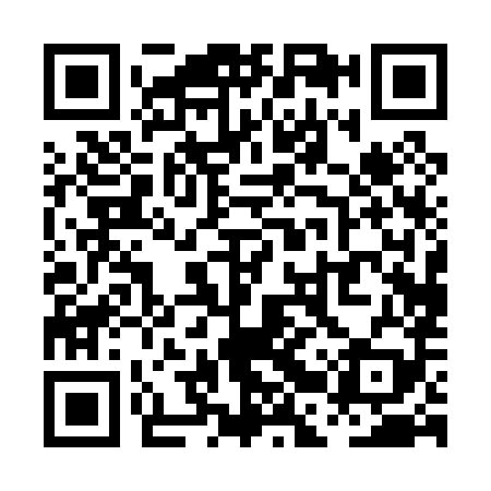 QR code for PBP089