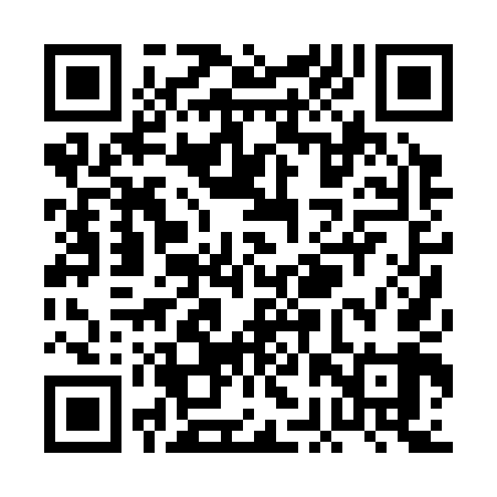 QR code for PBP349
