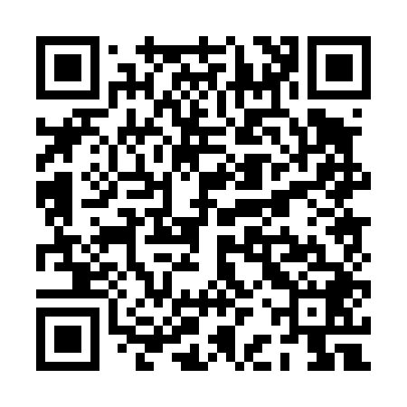 QR code for PBP448