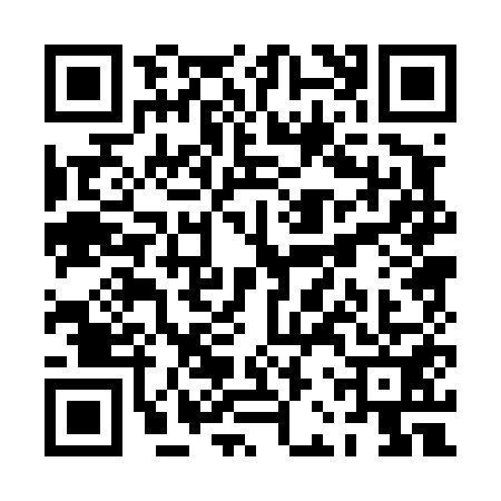 QR code for PBP4514