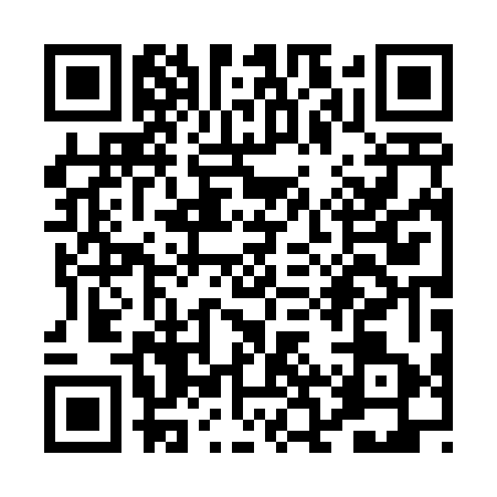 QR code for PBP4634