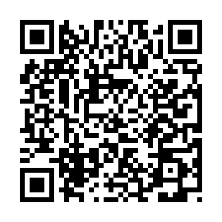 QR code for PBP4802