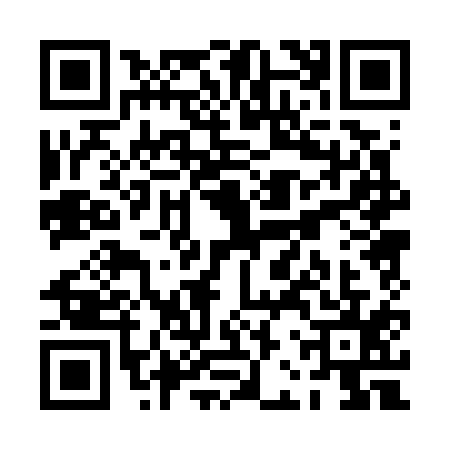 QR code for PBP7156