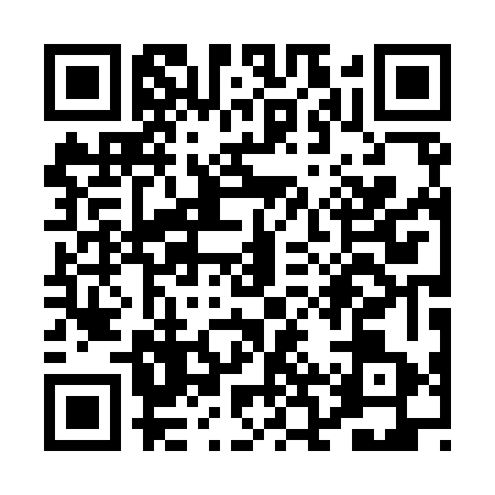 QR code for PBP9633
