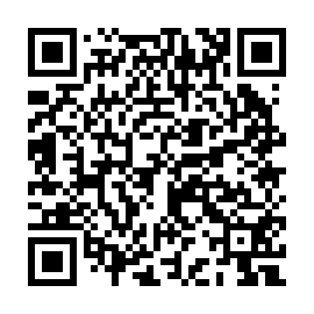 QR code for PBQ250