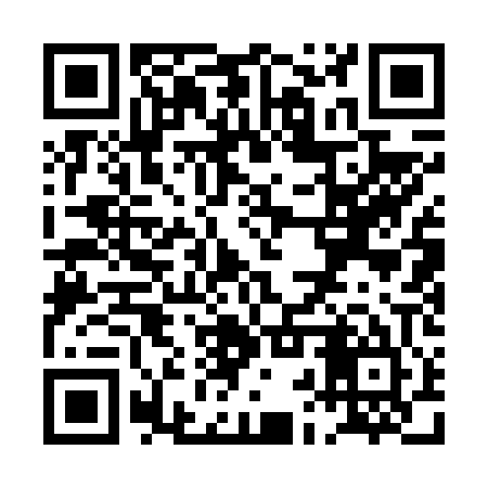 QR code for PBQ605
