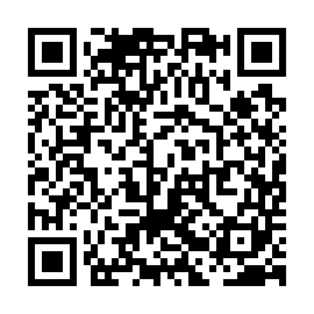 QR code for PBQ741