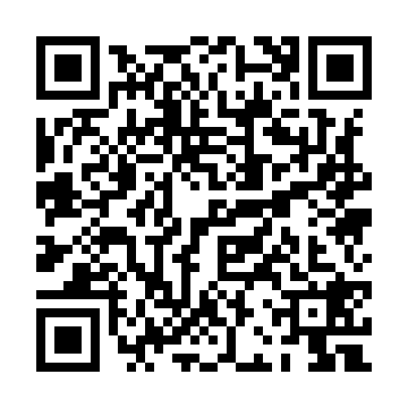 QR code for PBQ9285