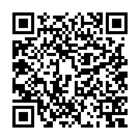 QR code for PBR1761