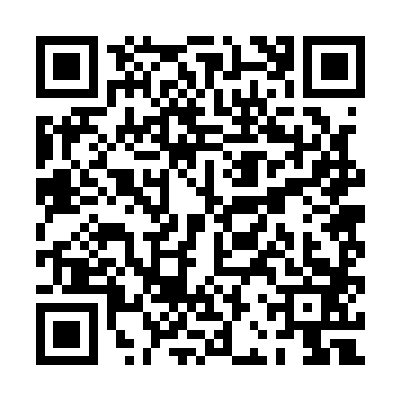QR code for PBR1836