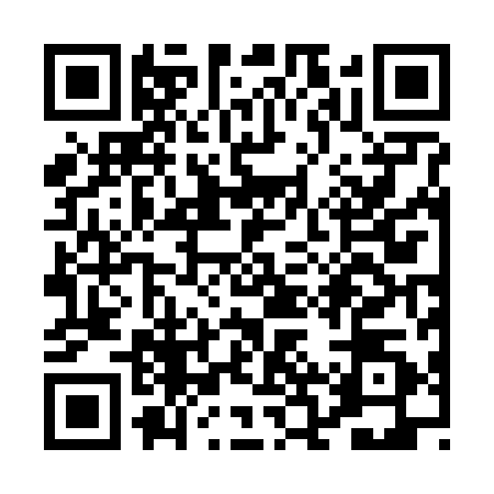 QR code for PBR6904