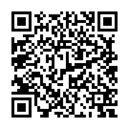 QR code for PBR8222