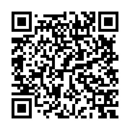 QR code for PBR874