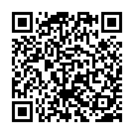 QR code for PBS889