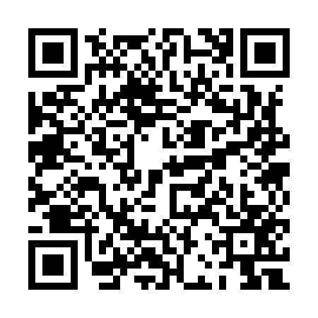 QR code for PBS9577