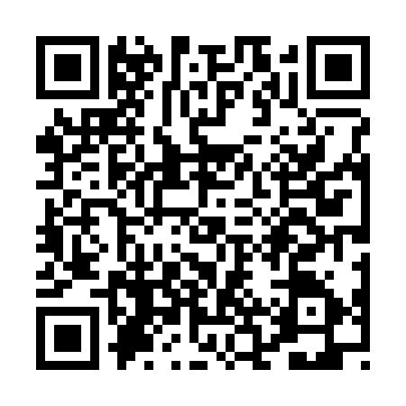 QR code for PBT3355
