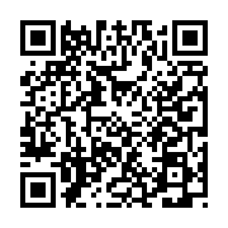 QR code for PBT4585
