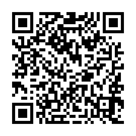 QR code for PBT593