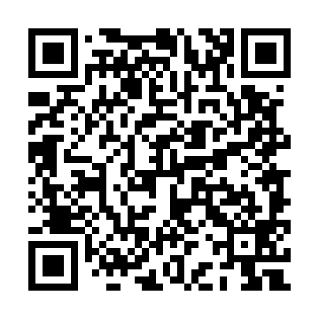 QR code for PBT599