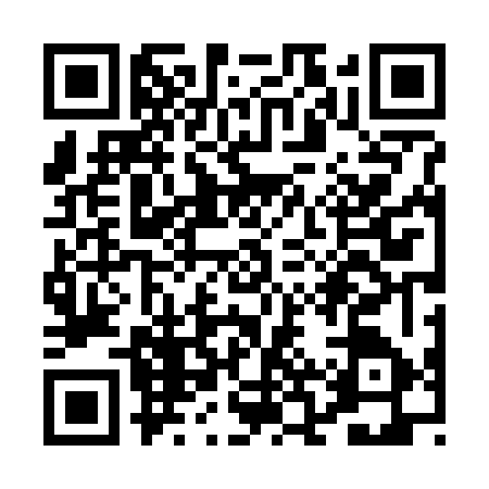 QR code for PBT7678