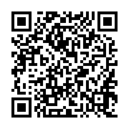 QR code for PBT856