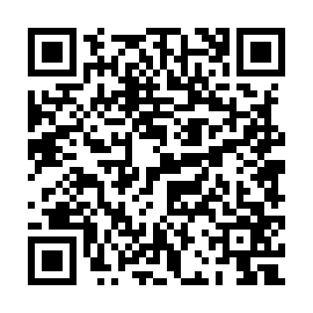 QR code for PBT9668